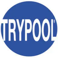 TRypool.com Favicon