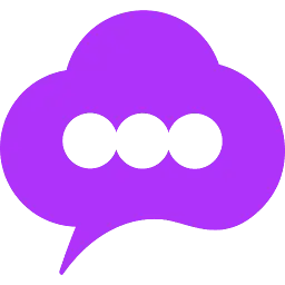 TRypopcorn.ai Favicon