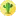 TRypowersaw.com Favicon
