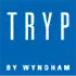 TRYpportocentro.com Logo