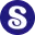 TRyselfmade.com Logo