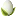 TRysimplyeggless.com Favicon