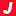 TRysoftz.com Favicon