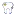 TRysonoshine.com Favicon