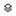 TRYstack.io Favicon
