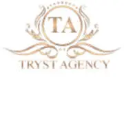 TRYstagency.com Logo