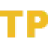 TRYStpage.com Favicon