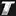 TRytacGlasses.com Logo