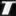 TRytaclighter.com Favicon