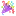 TRytada.com Favicon
