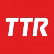 TRytagrugby.com Logo