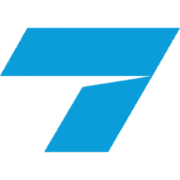 TRyten.com Logo