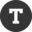 TRyterra.co Favicon