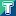 TRYTG20.com Favicon