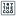 TRYthecbd.com Favicon
