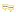 TRYthisteaching.com Favicon