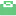 TRYthumb.com Favicon