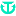 TRYTN.press Favicon