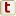 TRytobead.com Favicon