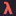 TRytonvanmeer.dev Favicon