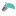 TRytoucan.com Favicon