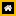 Tryup.biz Favicon