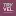 TRyvel.pt Favicon