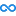 TRY.vn Favicon