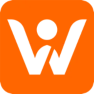 TRywebassess.com Favicon