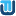 TRywefind.com Favicon