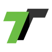 Trziste.ba Favicon