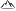 TRZykorony.pl Favicon