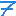 TS-7Dney.ru Favicon