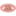 TS-Alamode.com Favicon