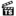TS-Castingcouch.com Logo