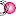 TS-Dance.de Favicon