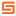 TS-GRP.com Favicon