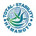 TS-H.co.jp Logo