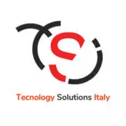 TS-Italy.it Favicon