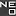 TS-Neo.com Favicon