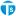 TS-Ozone.com Favicon