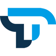 TS-Projecten.nl Logo