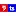 TS.szczecin.pl Favicon
