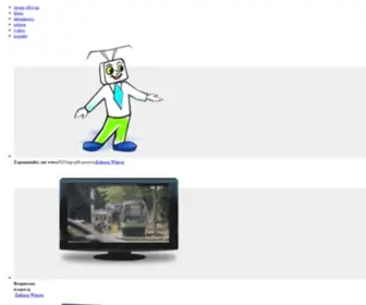 TS.szczecin.pl(Tramwaje Szczecińskie Sp) Screenshot