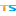 TS2020.kr Logo