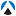 TS2Coaching.com Favicon