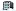 TS3Servers.ovh Favicon