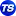 TS4-Net.com Logo