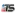 TS551711.kz Favicon