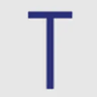 Tsa-Publications.com Favicon